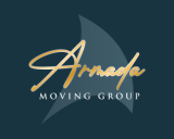 /public/logoimage/1603856177Armada Moving Group.png